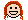 :redhead: