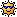 :sun: